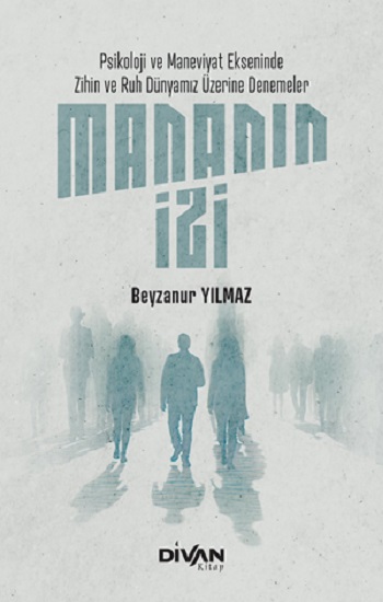 Mananın İzi