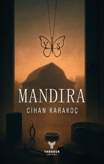 Mandıra