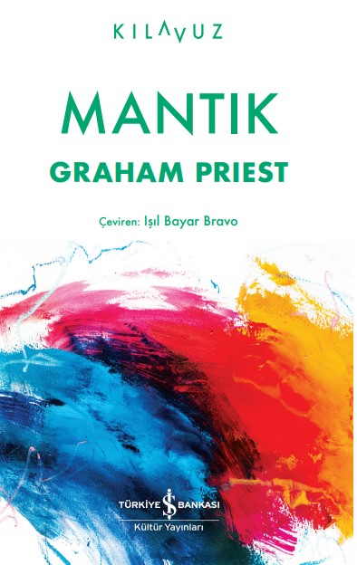 Mantık