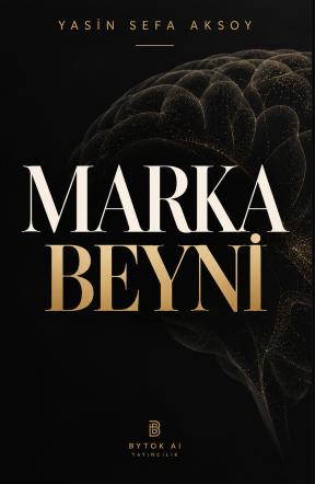 Marka Beyni