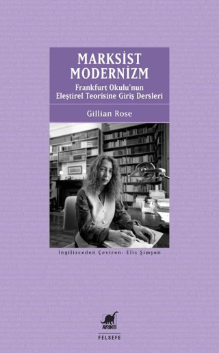 Marksist Modernizm