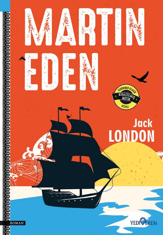 Martin Eden