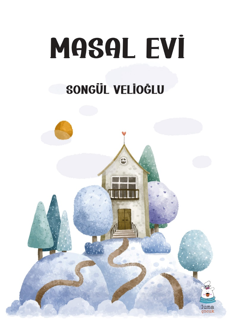 Masal Evi