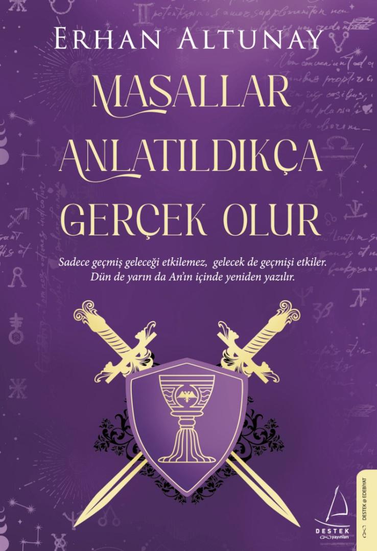 Masalcı 2