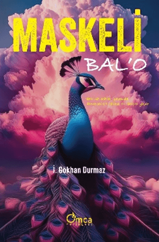 Maskeli Bal'O