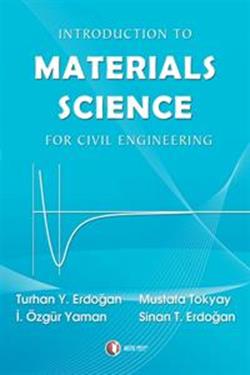 Materials Science