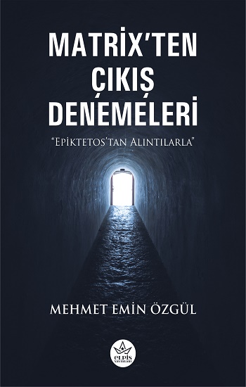 Matrix’ten Çıkış Denemeleri
