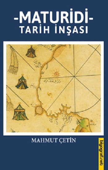 Maturidi Tarih İnşası