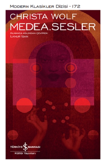 Medea Sesler