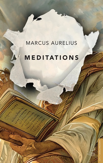 Meditations