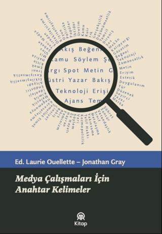 Medya Çalışmaları için Anahtar Kelimeler