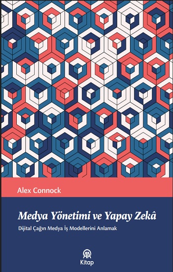 Medya Yönetimi ve Yapay Zeka