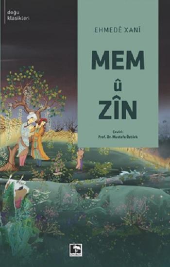 Mem ü Zin