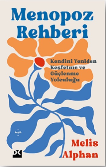Menopoz Rehberi