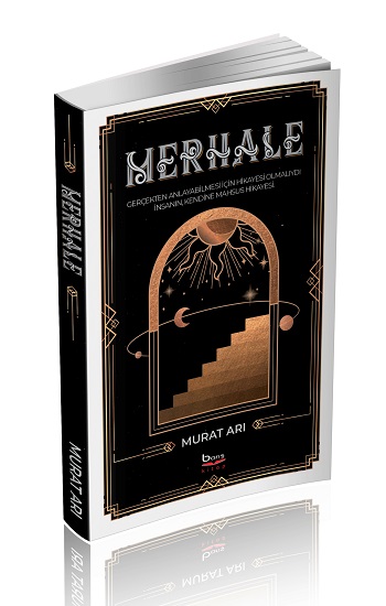 Merhale