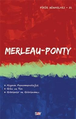 Merleau Ponty