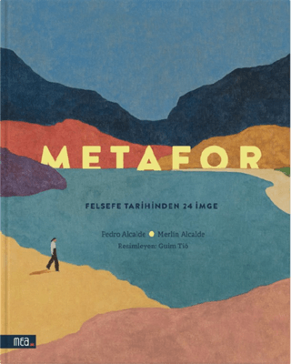 Metafor (Ciltli)