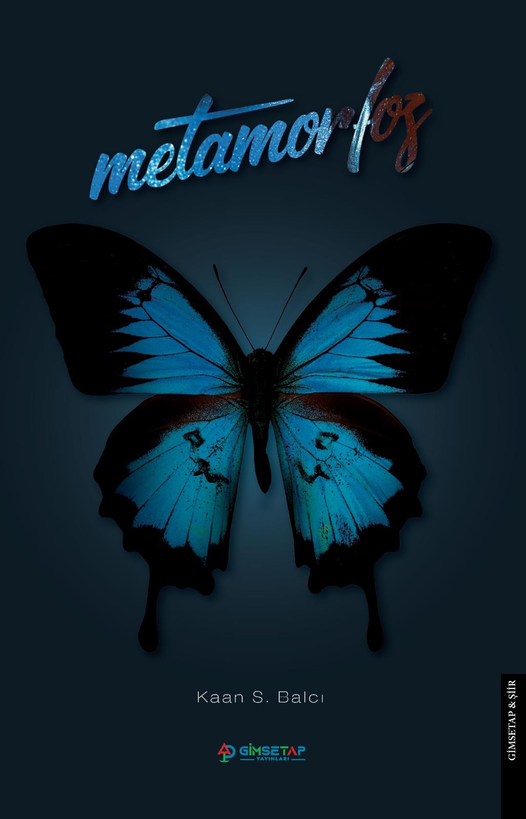 Metamorfoz