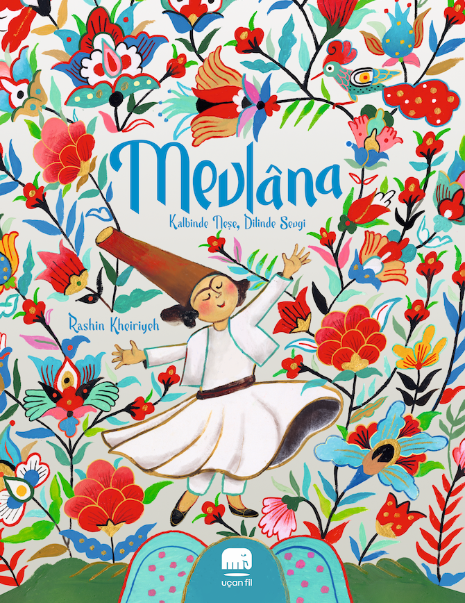 Mevlana
