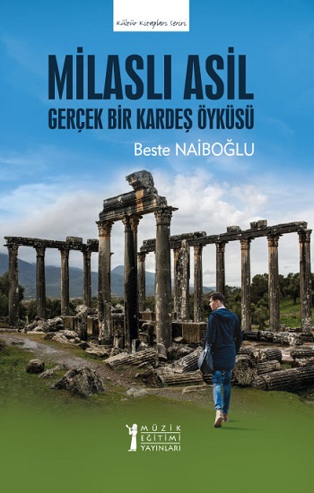Milaslı Asil