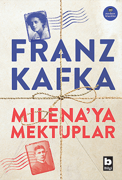 Milena’ya Mektuplar