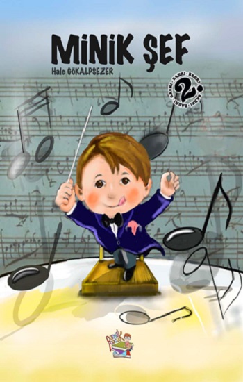 Minik Şef