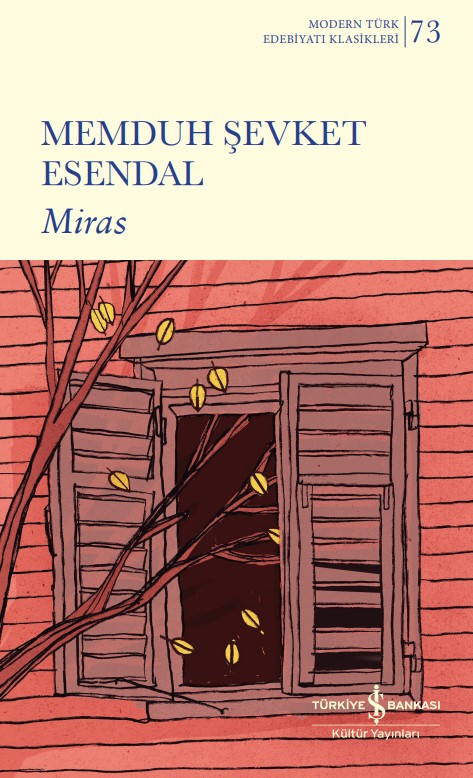 Miras