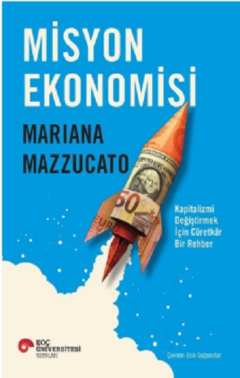Misyon Ekonomisi