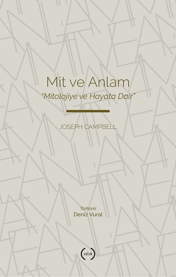 Mit ve Anlam