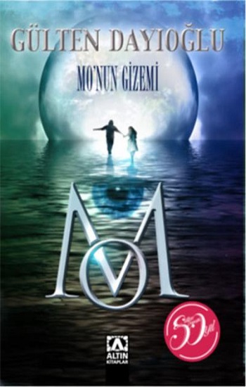 Mo’nun Gizemi