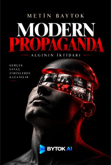 Modern Propaganda