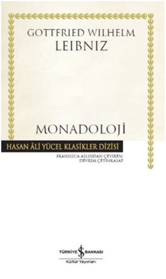 Monadoloji