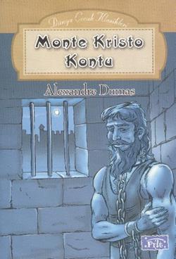 Monte Kristo Kontu