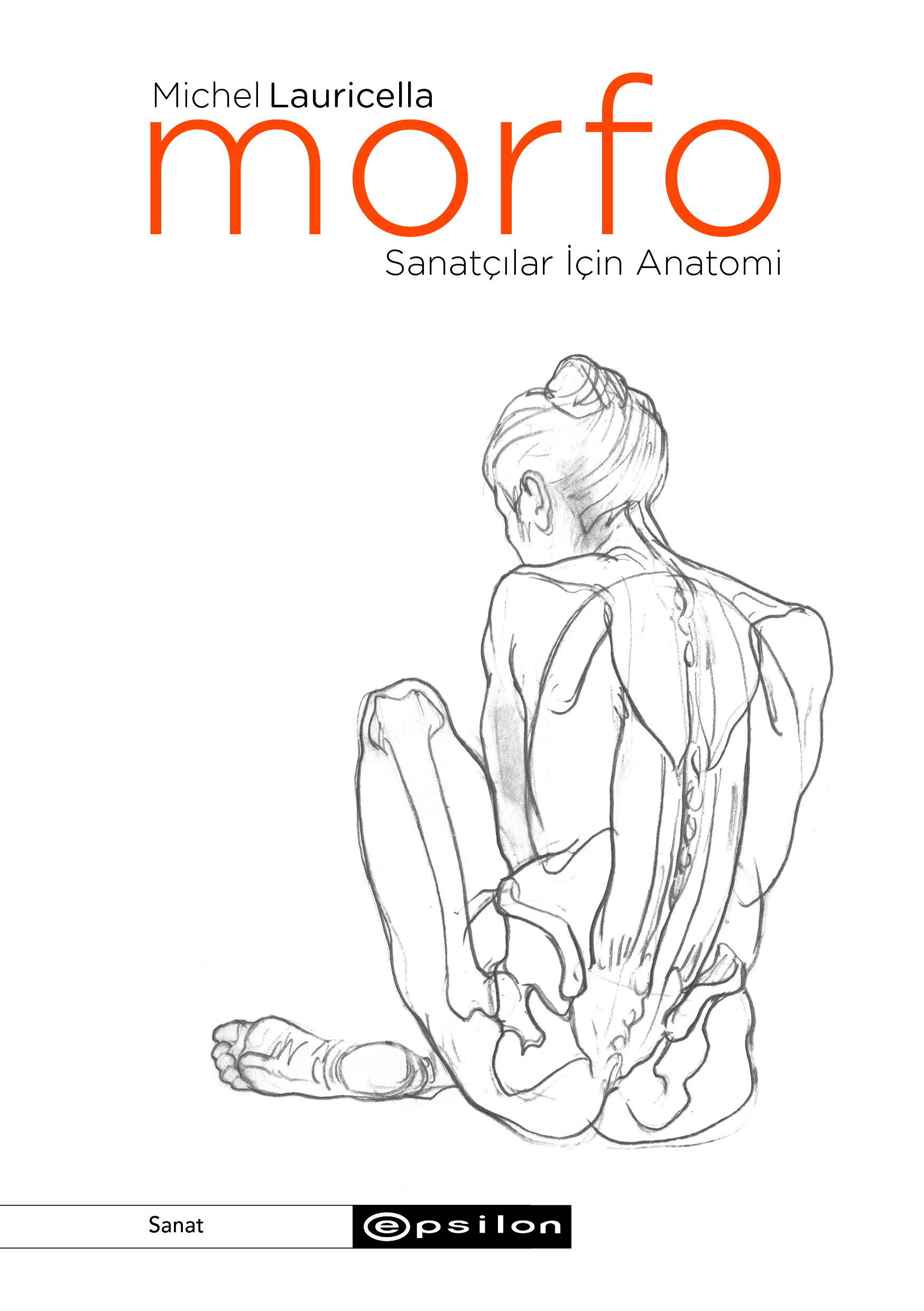 Morfo