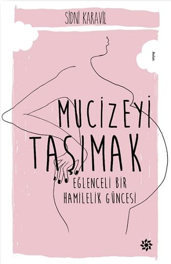 Mucizeyi Taşımak