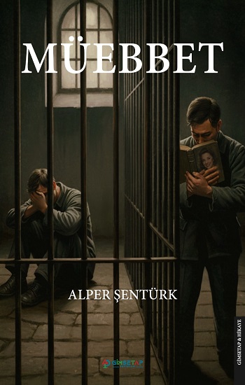 Müebbet