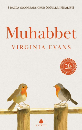 Muhabbet