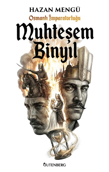 Muhteşem Binyıl