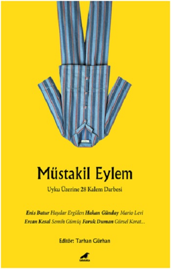 Müstakil Eylem