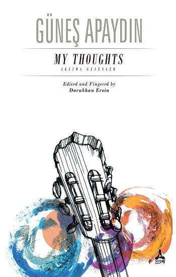 My Thoughts