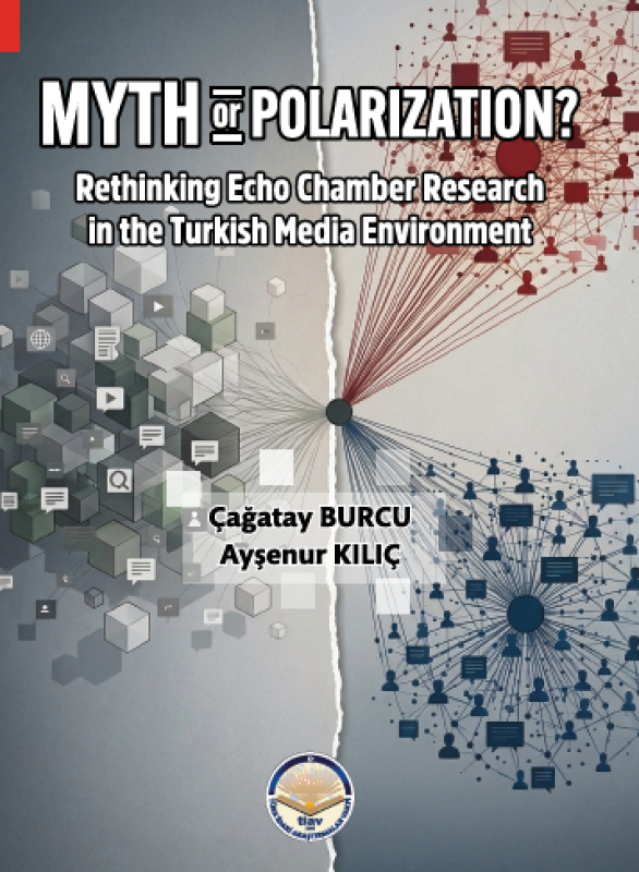 Myth or Polarization?