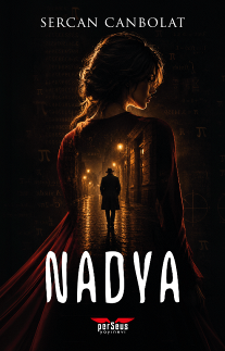 Nadya