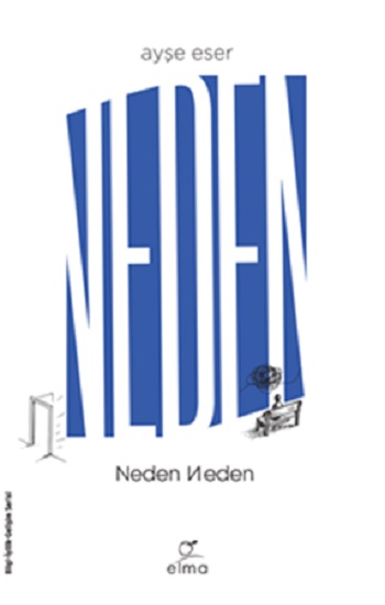 Neden Neden