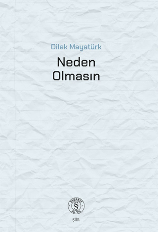 Neden Olmasın