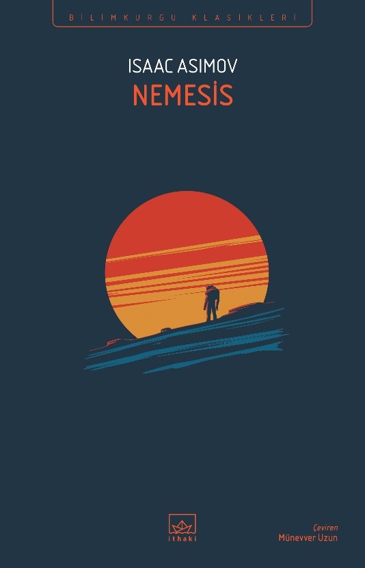 Nemesis