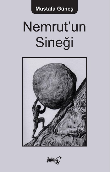 Nemrut’un Sineği