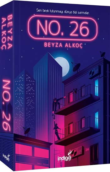 No: 26