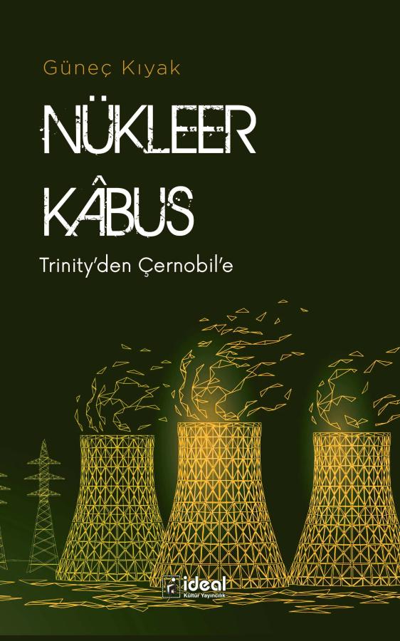 Nükleer Kabus