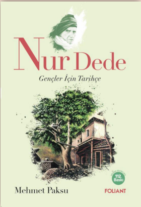 Nur Dede