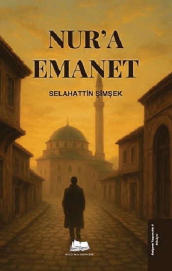Nur'a Emanet